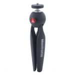 Manfrotto mini stativ PIXI MTPIXI-B